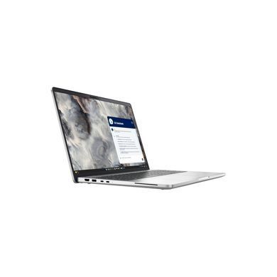 Ноутбук Dell Pro 16 Plus (210-BPCK_U516512_UBU) [1000549]