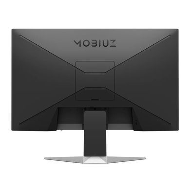 Монітор BenQ EX240N Dark Grey (9H.LL6LB.QBE) [718535]