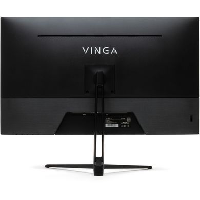 Монітор Vinga (27S110-11B) [700433]