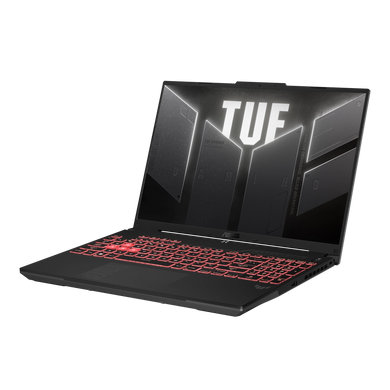Ноутбук ASUS FA607NUG-RL206 (90NR0MU3-M00CW0) [305752]