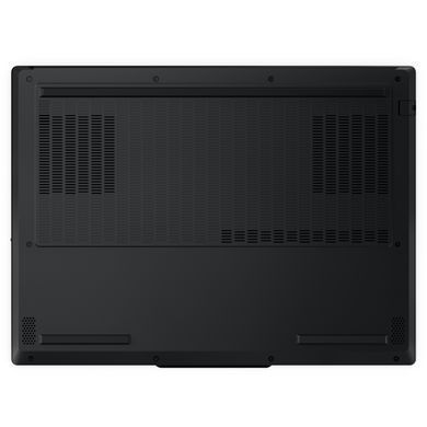 Ноутбук Lenovo Legion 5 15AKP10 (83F1001FRA) [719111]