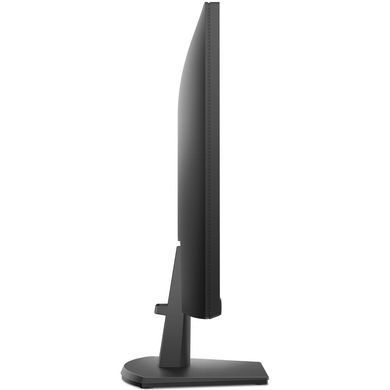 Монiтор Dell 23.8" SE2425HM IPS Black 100Hz (210-BQZT) [1000003]
