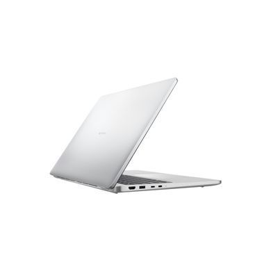 Ноутбук Dell Pro 16 Plus (210-BPCK_U516512_UBU) [1000549]