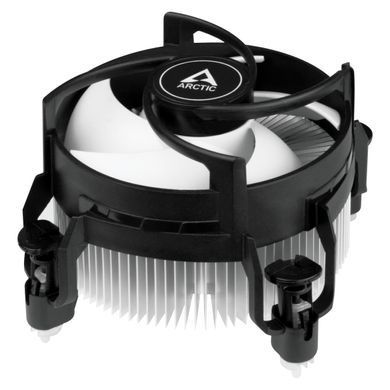 Система охолодження для комп&rsquo;ютерного процесора S1700 ARCTIC (ACALP00040A) [501719]