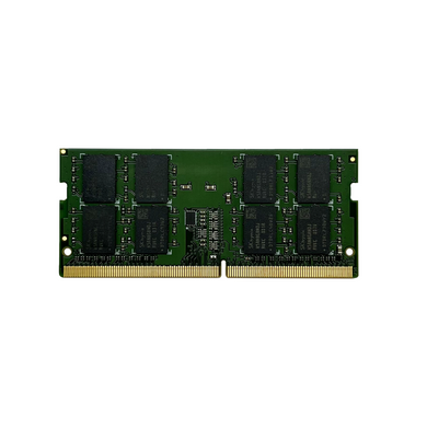 Оперативна пам'ять ATRIA (UAT43200CL22SK1/16) [302491]