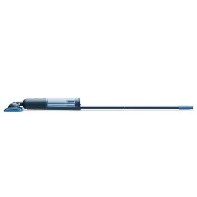 Електрична швабра Philips OneUp (XV3101/01) [619869]