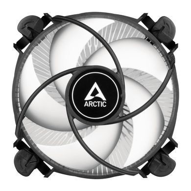 Система охолодження для комп&rsquo;ютерного процесора S1700 ARCTIC (ACALP00040A) [501719]
