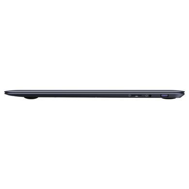 Ноутбук Chuwi HeroBook Pro (Win11) (8/256) + Миша Chuwi Wireless Gray (CWI515-M/CW-112551) [614973]