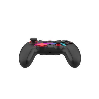 Геймпад A4Tech Bloody GPW70 Sports Black (GPW70 (Sports Black)) [611118]