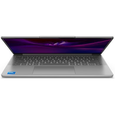 Ноутбук Lenovo IdeaPad Slim 5 14IRH10 (83HR00BTRA) [725144]