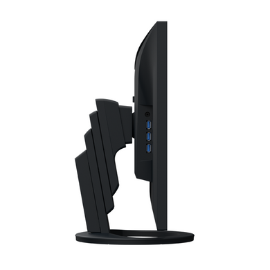 Монітор EIZO (EV2781-BK) [300504]
