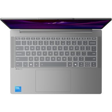 Ноутбук Lenovo IdeaPad Slim 5 14IRH10 (83HR00BTRA) [725144]