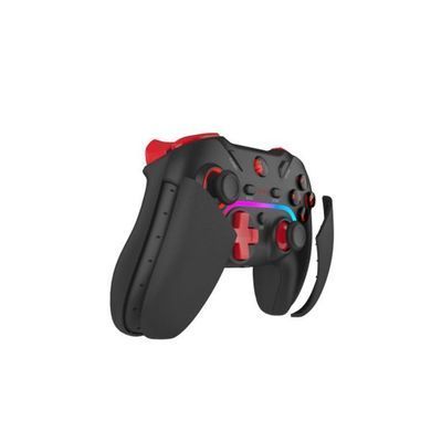 Геймпад A4Tech Bloody GPW70 Sports Black (GPW70 (Sports Black)) [611118]