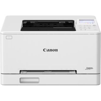 Принтер CANON LBP647CDW (6929C001AA) [306412]