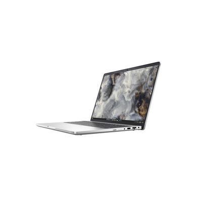 Ноутбук Dell Pro 16 Plus (210-BPCK_U516512_UBU) [1000549]