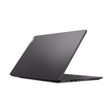 Ноутбук Lenovo V15 G5 IRL Business Black (83GW00C8RA) [618027]