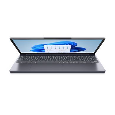 Ноутбук LENOVO IdeaPad Slim 3 15ARP10 (83K700E8RA) [305113]