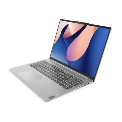 Ноутбук LENOVO IdeaPad Slim 5 14IAH8 (83BF006LRA) [30148]