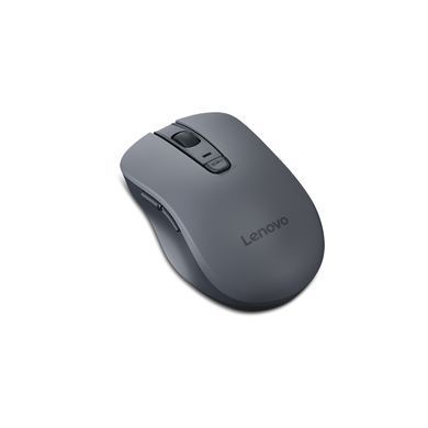 Комп'ютерна миша LENOVO WL310 BT Silent Mouse (GY51Q65621) [305153]