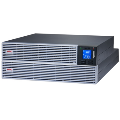 ДБЖ серверне APC (SRVL2KRILRK) [305904]