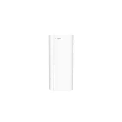 WiFi Mesh-система Tenda MX12 (3-pack) (MX12(3-pack)) [609542]