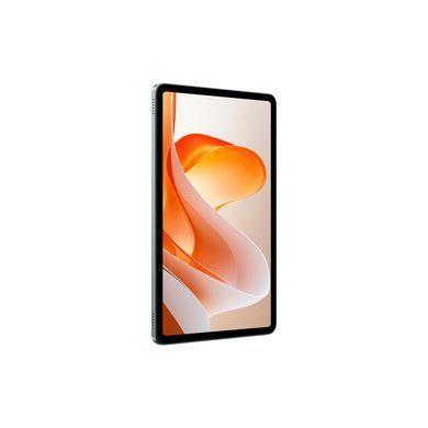 Планшет Blackview MEGA 2 12" 12/256GB WiFi Moss Green (6931548322580) [716655]