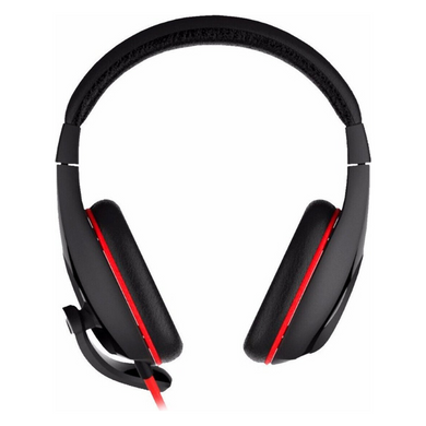 Навушники GENIUS HS-G560 (31710007400) [302172]