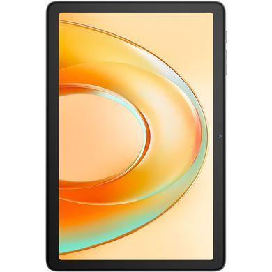 Планшет Blackview Tab 60 Pro SET 10.1" HD /8GB/128GB/ T606 /7700mAh/ 5+8Мп /LTE/Gift/Grey (Tab_60_Pro_8_SET) [403775]