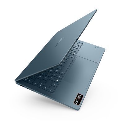 Ноутбук LENOVO Yoga Slim 7 14AKP10 (83JY004URA) [303792]