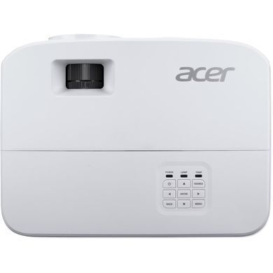 Проектор ACER X1526 (MR.JX911.001) [302076]