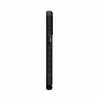Чохол-накладка Urban Armor Gear Pathfinder Magsafe для Apple iPhone 14 Pro Max Olive (114055117272) [601889]