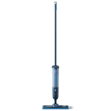 Електрична швабра Philips OneUp (XV3101/01) [619869]