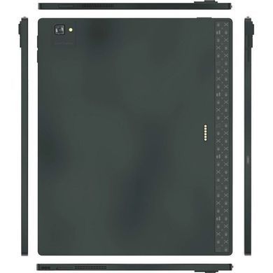 Електронна книга BOOX Tab Ultra C Pro (BOOX_TabUltraCPro) [611654]