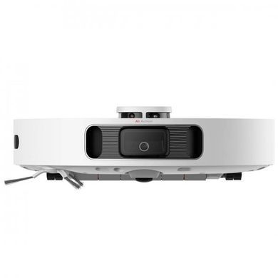 Робот-пилосос Dreame Bot L10s Ultra (RLS6LADC) [611523]