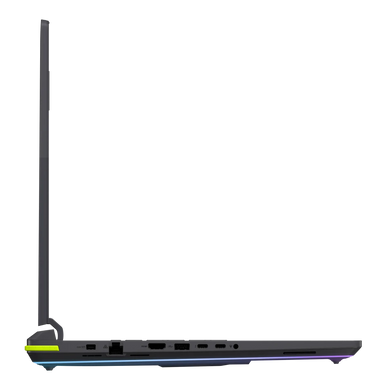 Ноутбук ASUS G815LM-S8036 (90NR0LP1-M00690) [306365]