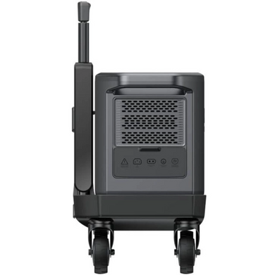 Портативна зарядна станція UGREEN (GS-2200/15357) [300922]