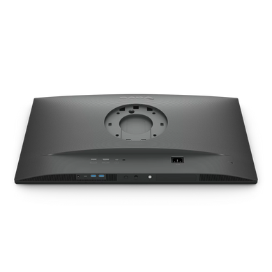 Монітор BENQ RD270Q Black (9H.LPCLM.MBE) [306932]