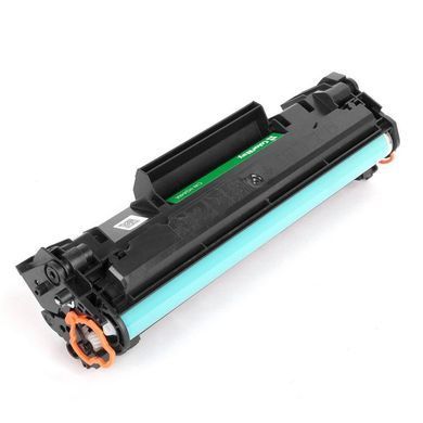 Картридж ColorWay (ColorWay-H244M) HP LJ Pro M15/M28 Black (CF244A) (CW-H244M) [617479]