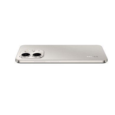 Мобільний телефон SMART 9 3/64 X6532 NEO TITANIUM INFINIX (X6532 3/64 NEO TITANIUM) [500427]