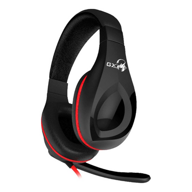 Навушники GENIUS HS-G560 (31710007400) [302172]