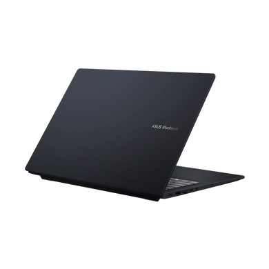 Ноутбук ASUS M1607KA-MB160 (90NB15F1-M00AU0) [306480]