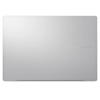 Ноутбук ASUS M5606NA-MX013 (90NB14C3-M000L0) [300250]