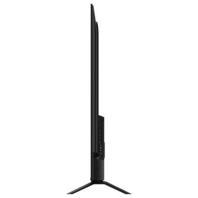 Телевізор 85" TCL LED 4K 60Hz Smart Google TV Titan (85P69B) [12209]