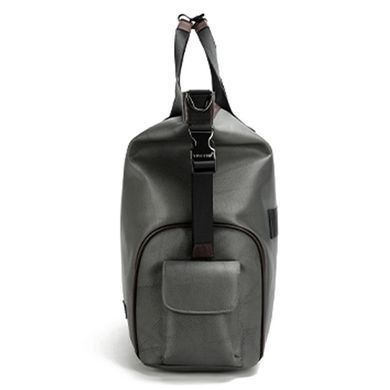 Сумка Tigernu 15.6" Dark Cyan (T-N1030) [800152]