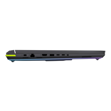 Ноутбук ASUS G815LM-S8036 (90NR0LP1-M00690) [306365]