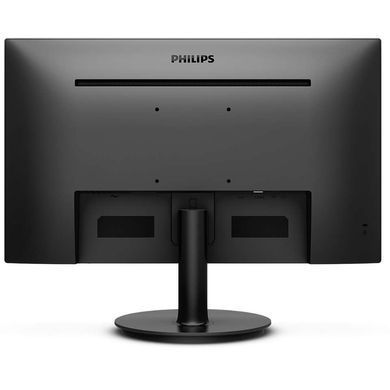 Монітор PHILIPS (221V8A/00) [300447]