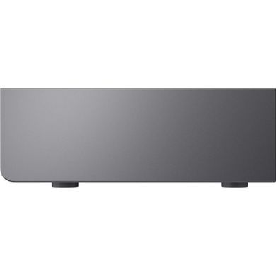 Комп'ютер ASUS Ascent GX10 GX10-GG0003BN / NVIDIA GB10, 128, 1TB, Wi-Fi7 (90MS0371-M00030) [725547]