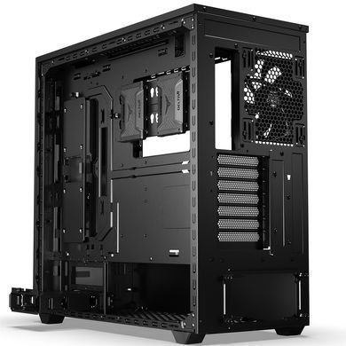 Корпус be quiet! Shadow Base 800 DX Black (BGW61) [620155]