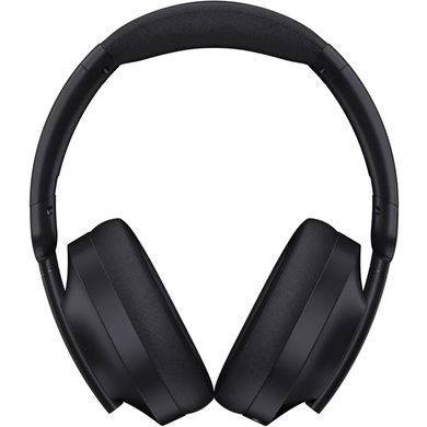 Гарнітура Defender FreeMotion B485 Bluetooth, ANC, чорна (63485) [403156]