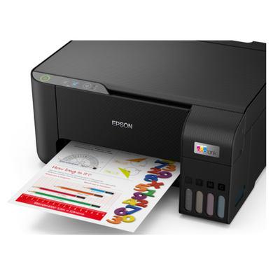 БФП EPSON L3200 (C11CJ69401) [302118]